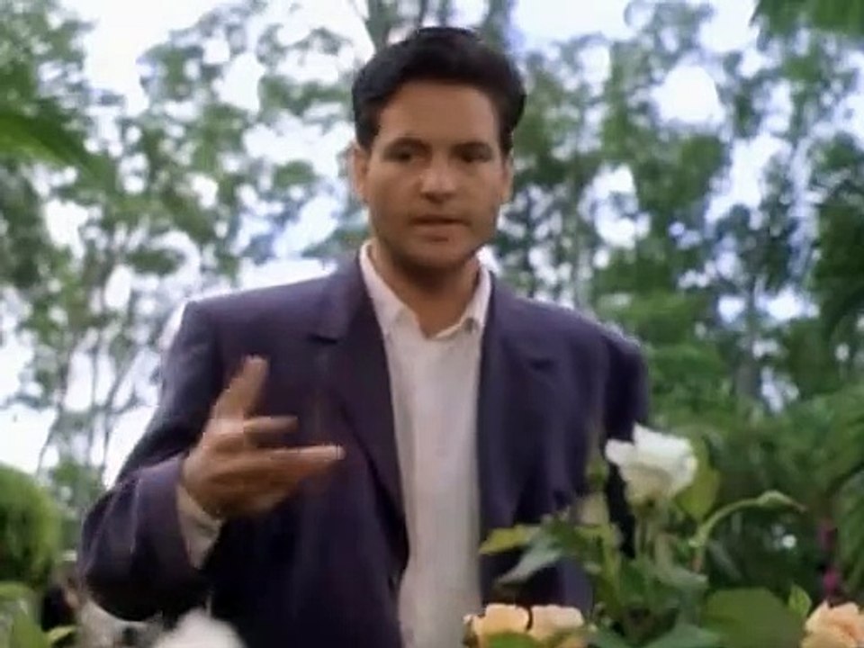 Time Trax - Zurück in die Zukunft Staffel 2 Folge 19 HD Deutsch