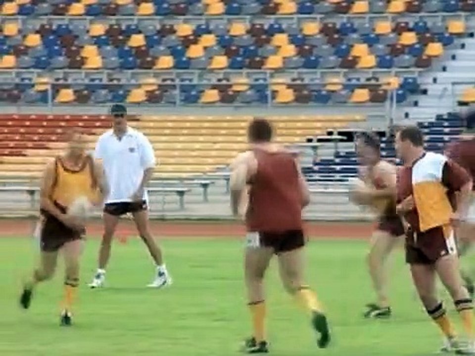 Time Trax - Zurück in die Zukunft Staffel 2 Folge 8 HD Deutsch