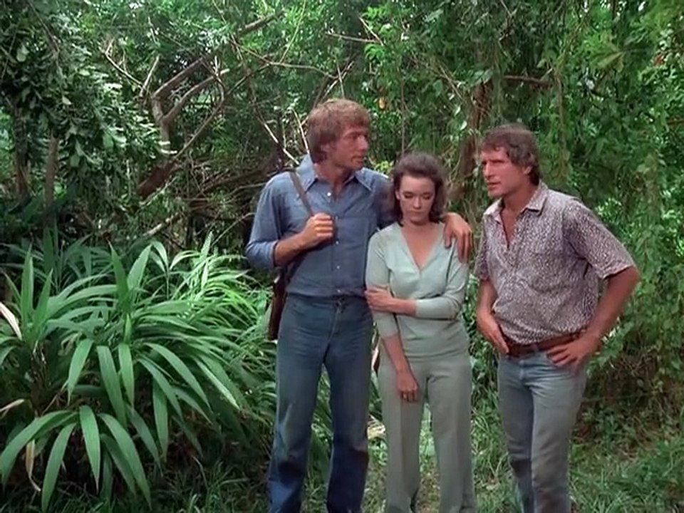 Hawaii Fünf - Null Staffel 9 Folge 19 HD Deutsch