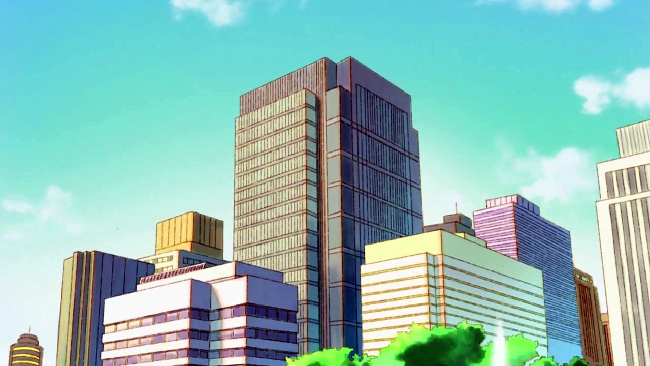 Osake wa Fuufu ni Natte kara Staffel 1 Folge 9 HD Deutsch