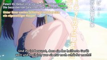 Osananajimi ga Zettai ni Makenai Love Come Staffel 1 Folge 1 HD Deutsch