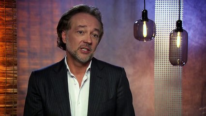 M.O.M. Die neue Datingshow Staffel 1 Folge 1 HD Deutsch