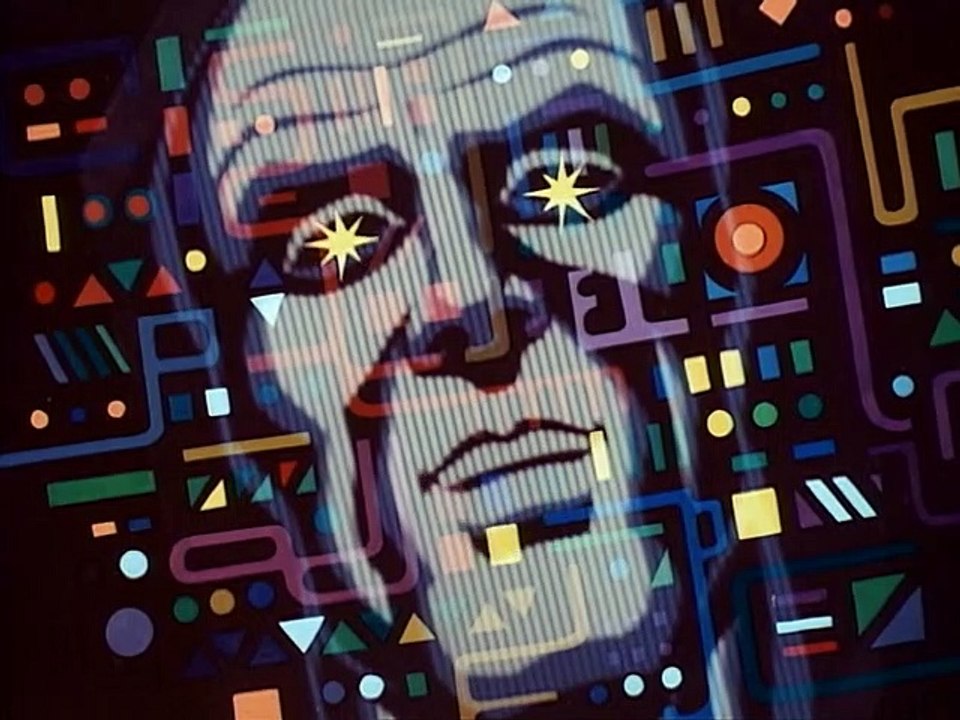 Space Sentinels - Die unschlagbaren Weltraumhelden Staffel 1 Folge 9 HD Deutsch