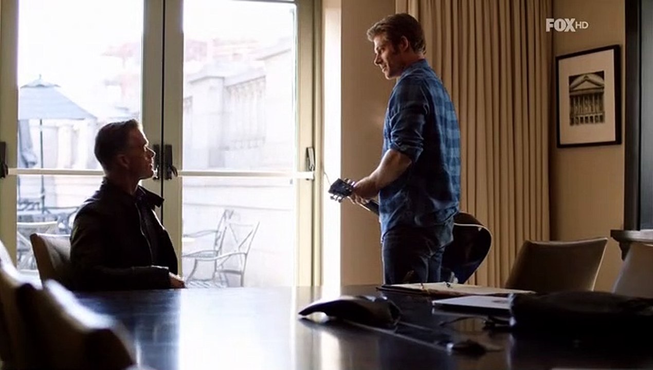 Nashville Staffel 4 Folge 9 HD Deutsch