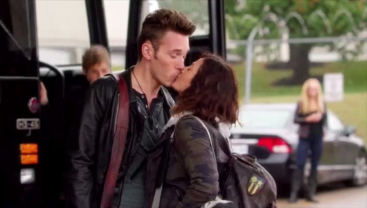 Nashville Staffel 4 Folge 12 HD Deutsch