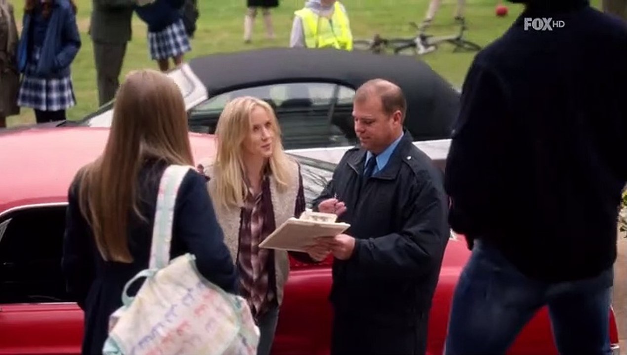 Nashville Staffel 4 Folge 13 HD Deutsch