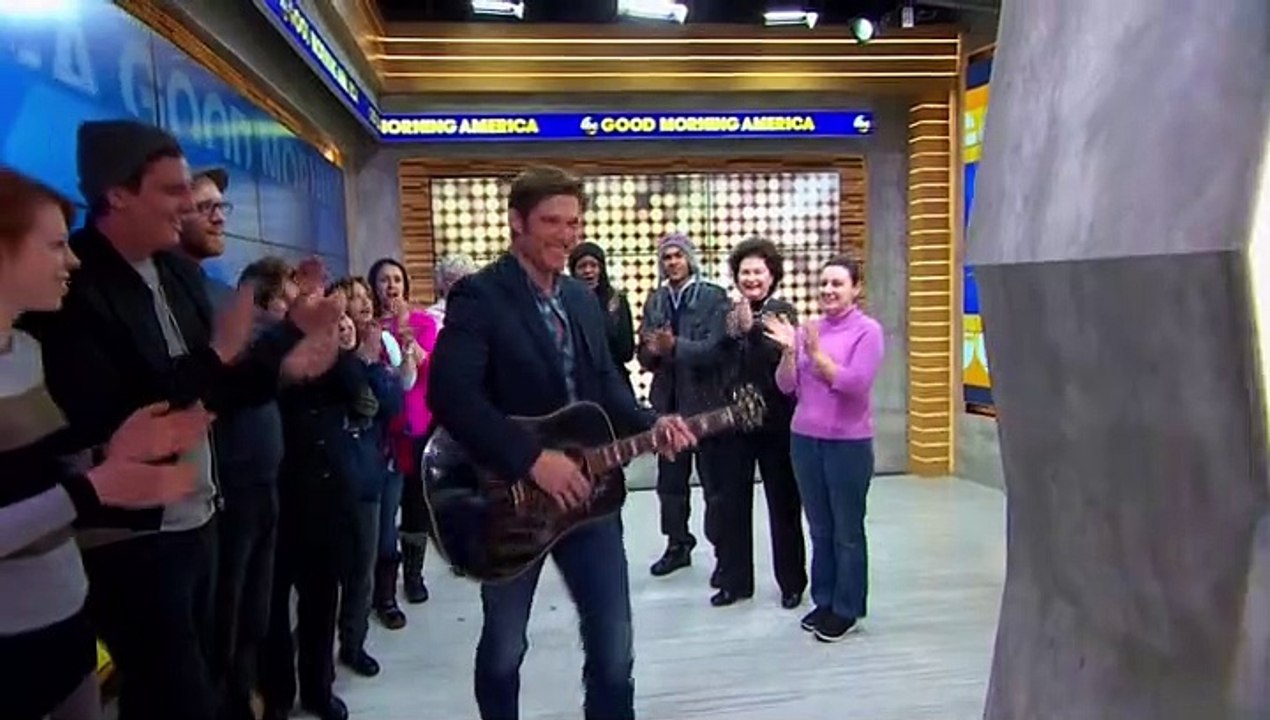 Nashville Staffel 4 Folge 18 HD Deutsch