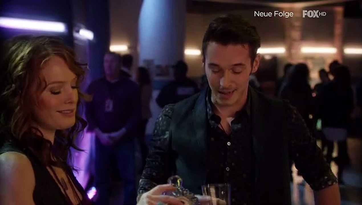 Nashville Staffel 4 Folge 16 HD Deutsch