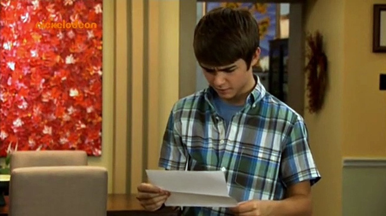 Highschool Halleluja Staffel 2 Folge 23 HD Deutsch