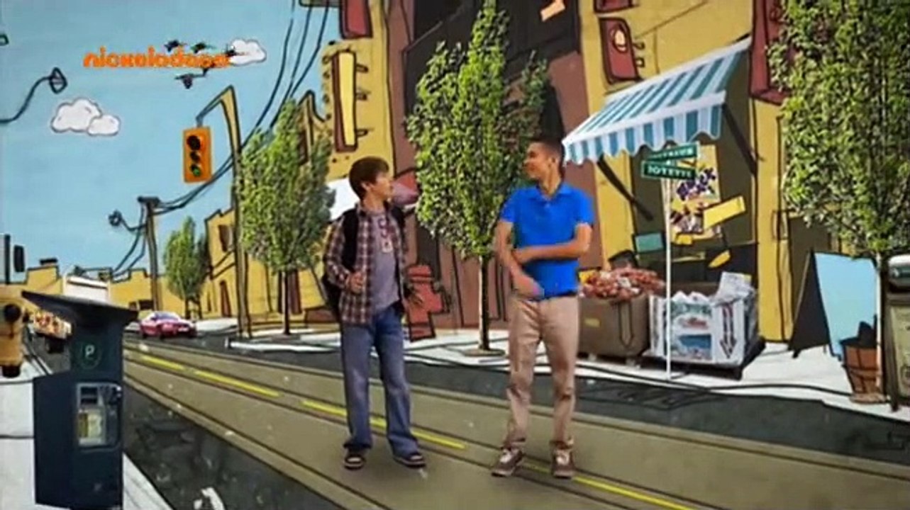 Highschool Halleluja Staffel 2 Folge 26 HD Deutsch