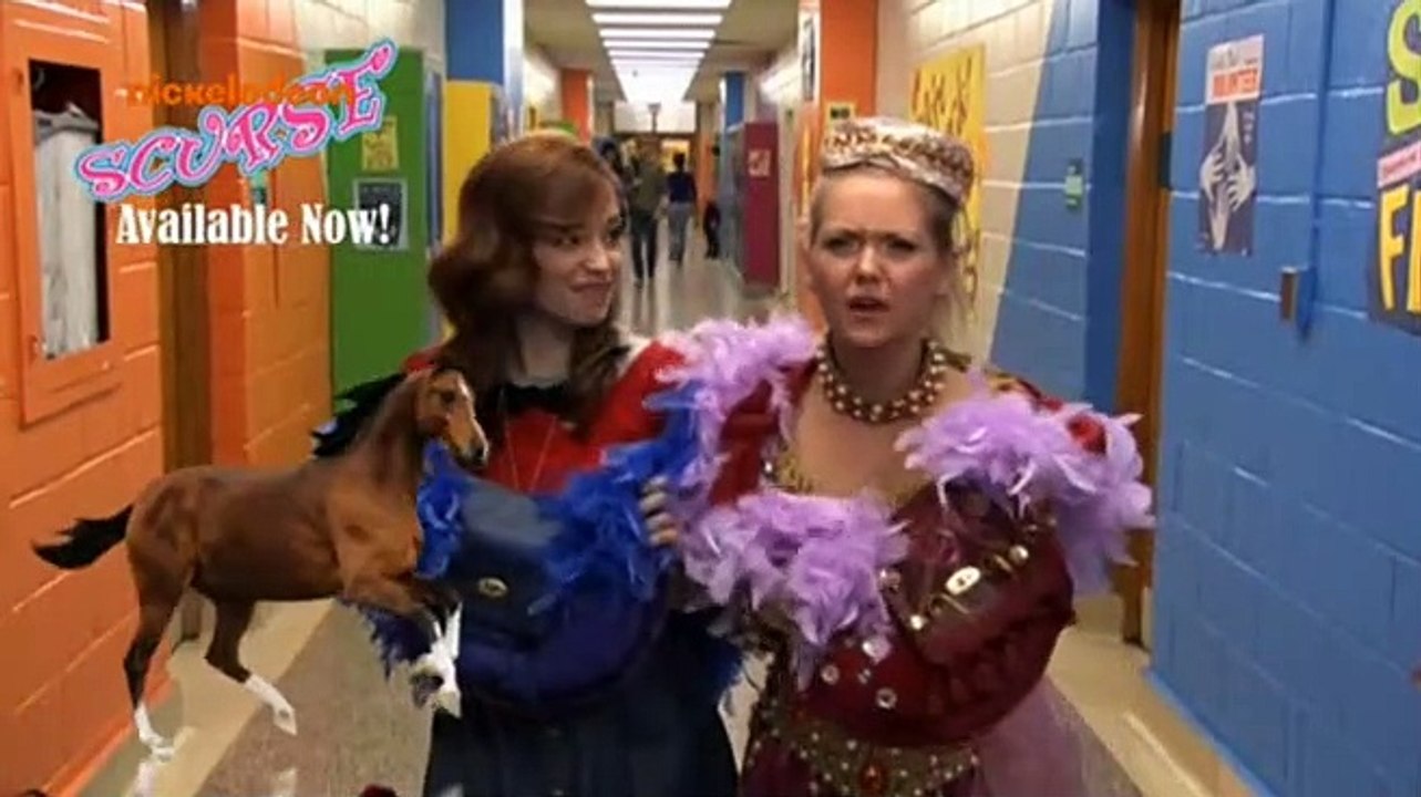 Highschool Halleluja Staffel 2 Folge 25 HD Deutsch