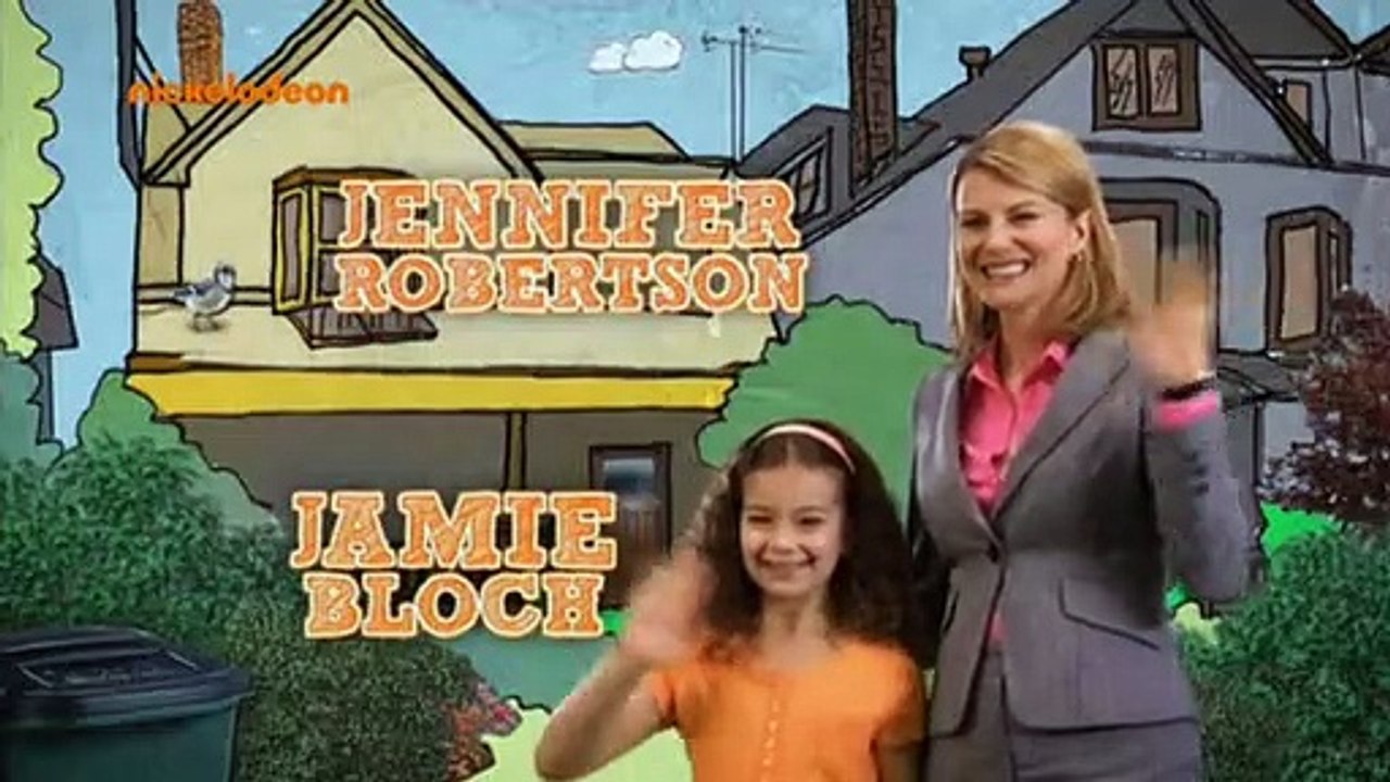 Highschool Halleluja Staffel 2 Folge 28 HD Deutsch