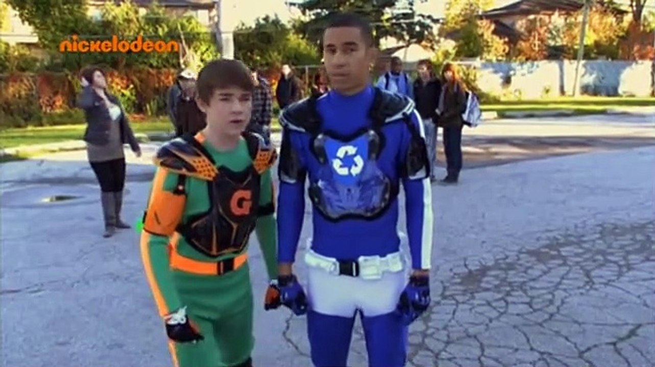 Highschool Halleluja Staffel 2 Folge 27 HD Deutsch