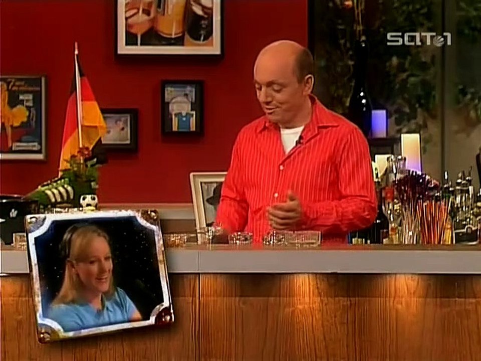 Schillerstraße Staffel 3 Folge 42 HD Deutsch