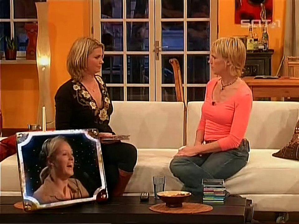 Schillerstraße Staffel 4 Folge 8 HD Deutsch