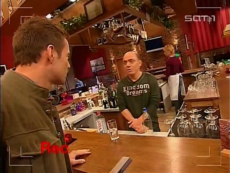 Schillerstraße staffel 4 folge 9 hd deutsch