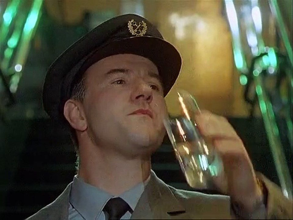 Derrick staffel 1 folge 254 hd deutsch