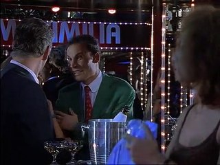 Derrick Staffel 1 Folge 259 HD Deutsch