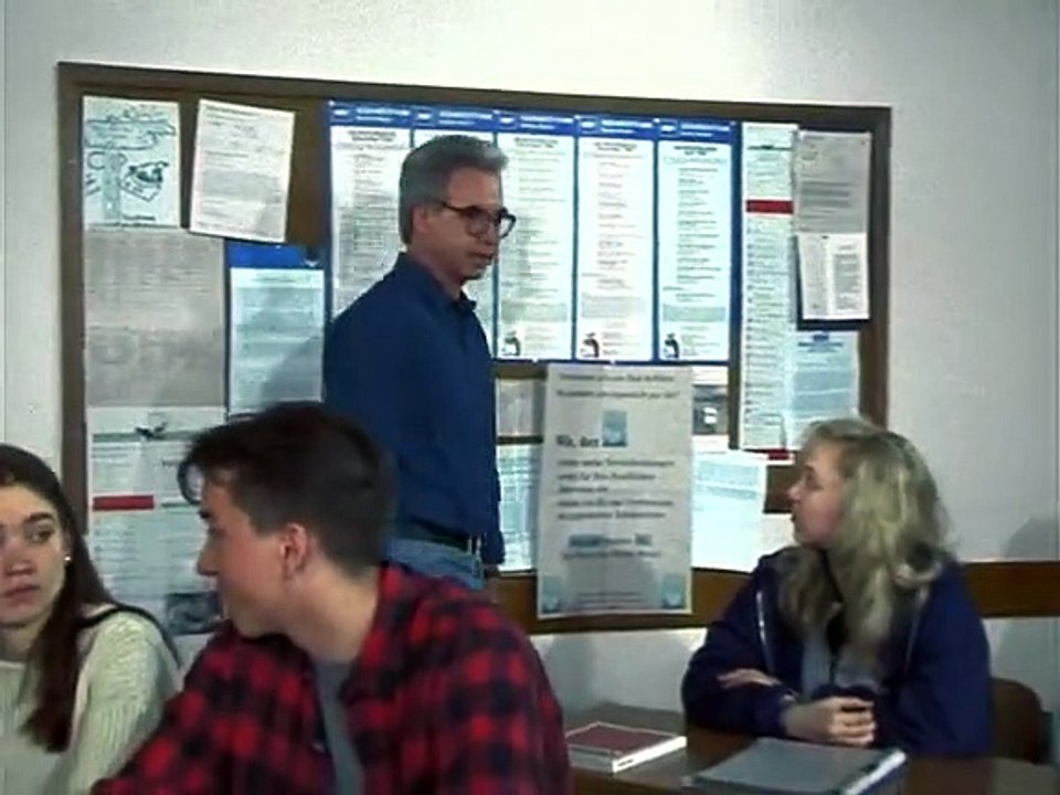 Derrick Staffel 1 Folge 252 HD Deutsch