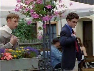 Derrick Staffel 1 Folge 255 HD Deutsch