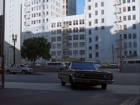 Angel - Jäger der Finsternis Staffel 2 Folge 3 HD Deutsch