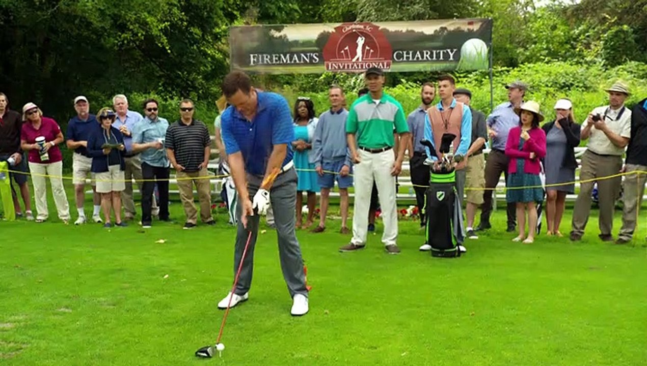 The Quest - Die Serie Staffel 3 Folge 8 HD Deutsch