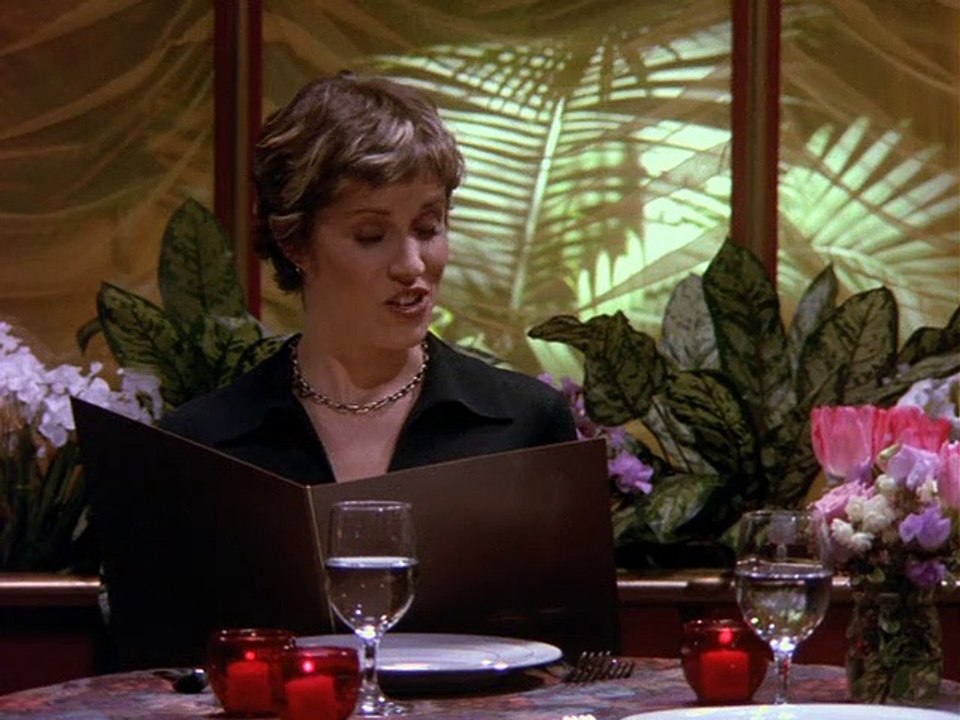 Chaos City Staffel 1 Folge 16 HD Deutsch