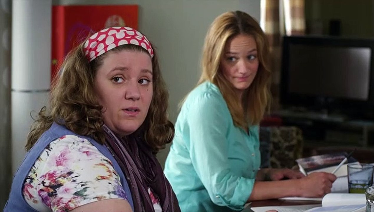 Pastewka Staffel 7 Folge 6 HD Deutsch