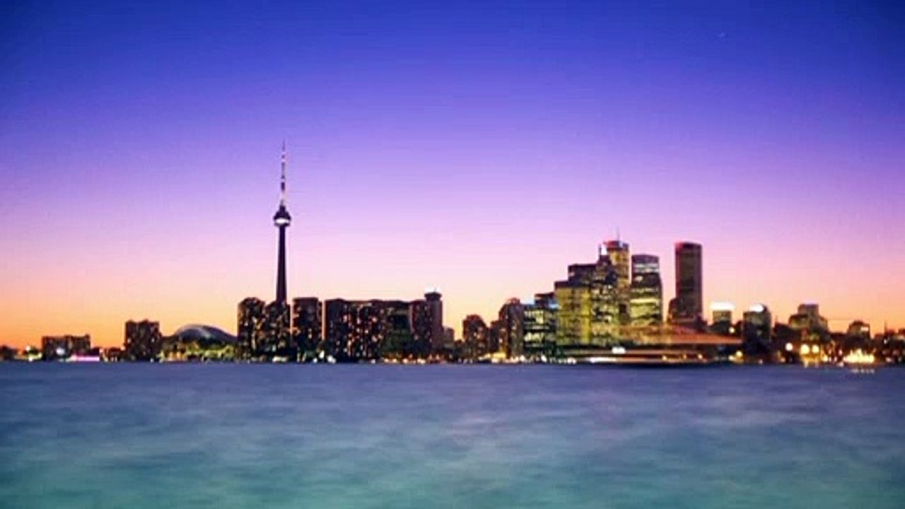 Blade - Die Jagd geht weiter Staffel 1 Folge 13 HD Deutsch