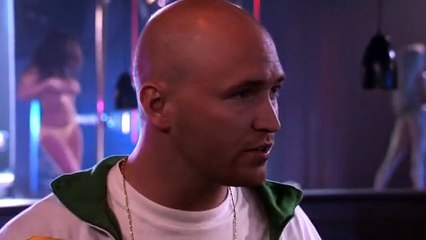 Blade - Die Jagd geht weiter Staffel 1 Folge 11 HD Deutsch