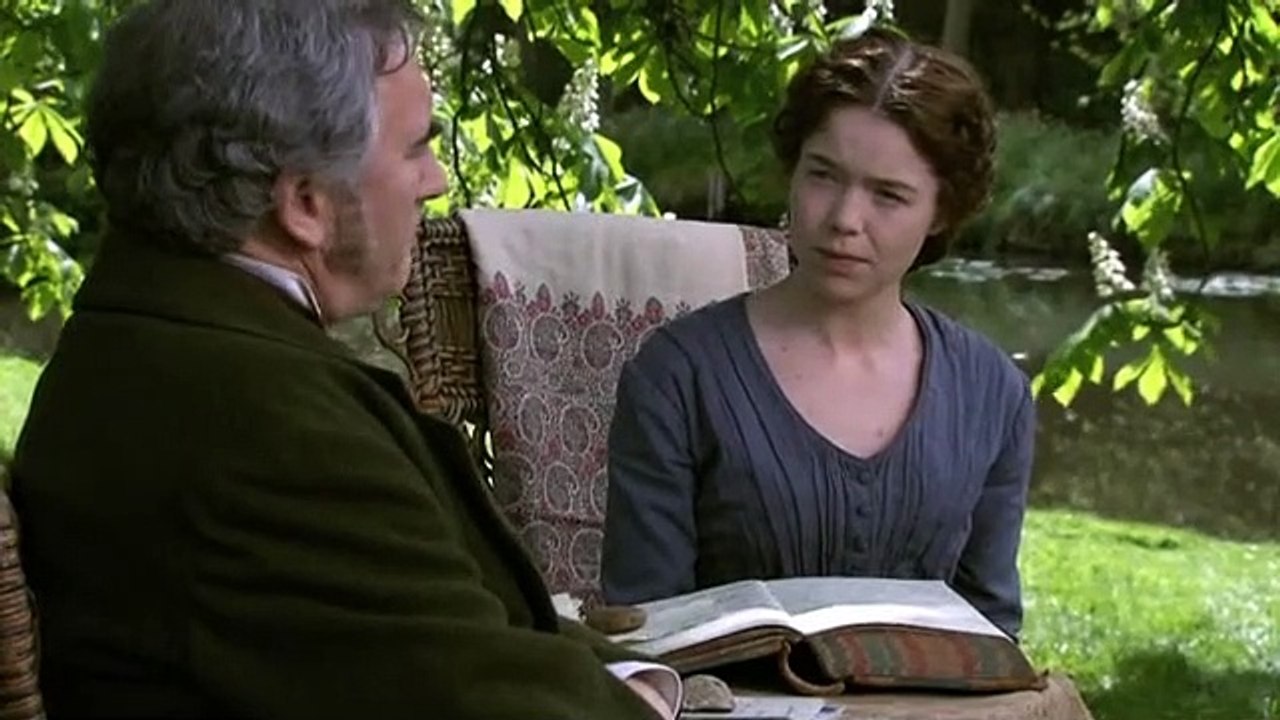 Bleak House Staffel 1 Folge 2 HD Deutsch