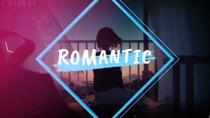 Tu Samne Baitha Rahe _ slowed nd reverb