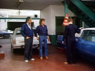 Ein Engel auf Erden Staffel 1 Folge 12 HD Deutsch