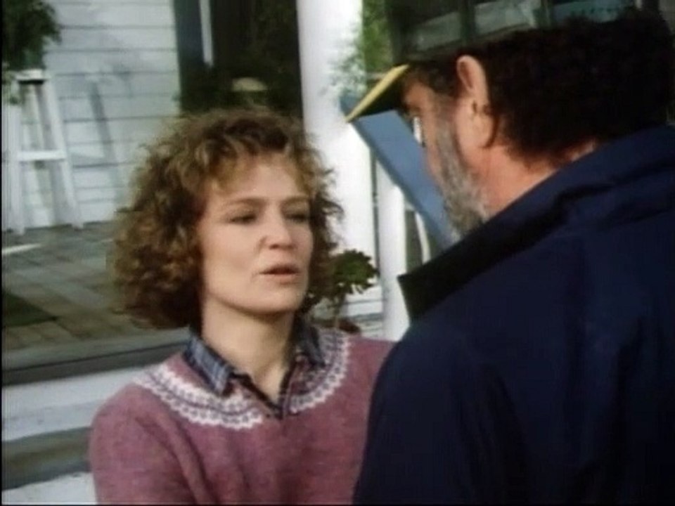 Ein Engel auf Erden Staffel 1 Folge 13 HD Deutsch