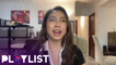 Playlist: Mariane Osabel, gustong kantahin ang OST ng Marimar?