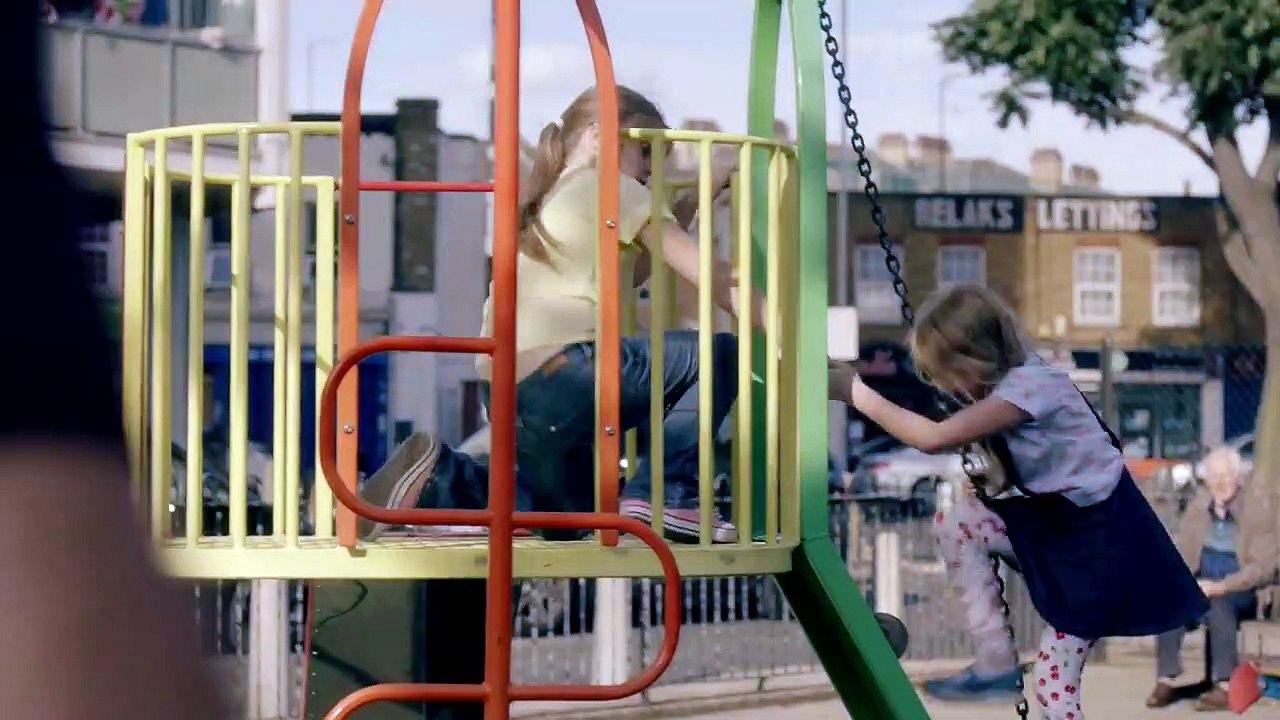 Catastrophe Staffel 2 Folge 6 HD Deutsch