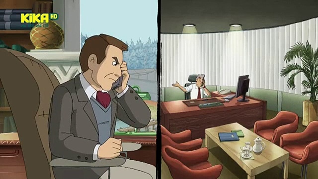 Die Wilden Kerle Staffel 2 Folge 7 HD Deutsch