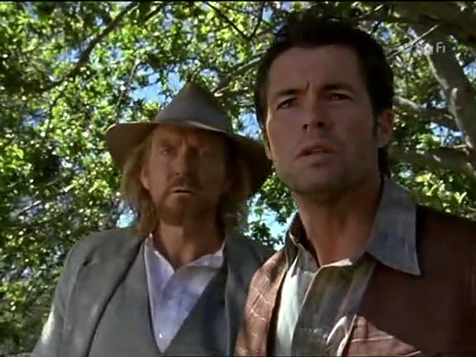 Die verlorene Welt Staffel 3 Folge 3 HD Deutsch