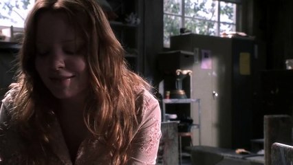 Six Feet Under - Gestorben wird immer Staffel 3 Folge 2 HD Deutsch