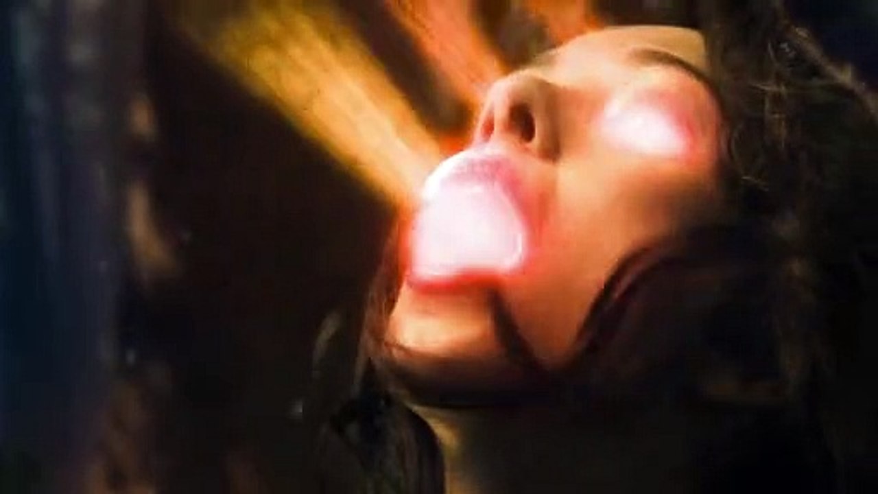 Olympus Staffel 1 Folge 12 HD Deutsch