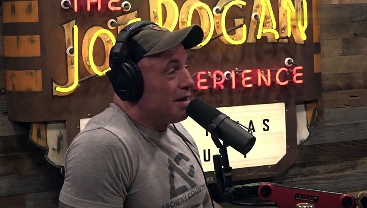 Ari Shaffir The Comedian Jew Talks About A Bill Burr Bit On Sober October Podcast