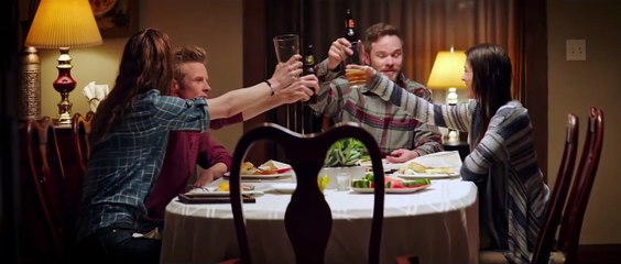 Acts of Violence Bande-annonce (EN)