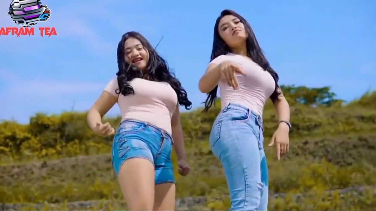 KELAK KAU TELAH DEWASA BENAHI DIRIMU DENGAN SEMPURNA