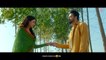 Jhaanjar (Full Video) Honeymoon (ਹਨੀਮੂਨ) _ B Praak, Jaani _ Gippy Grewal, Ja_HD