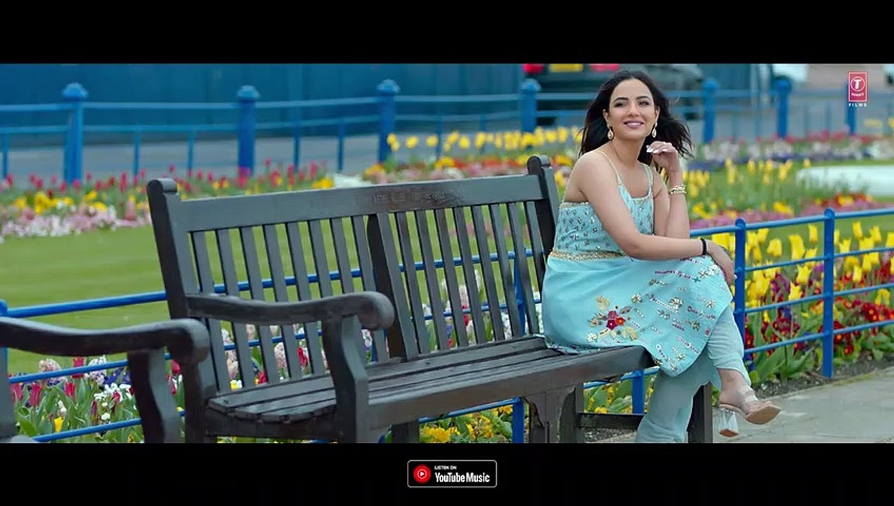 Aa Chaliye (Full Video) Honeymoon (ਹਨੀਮੂਨ) _ B Praak, Jaani _ Gippy Grewal, _HD