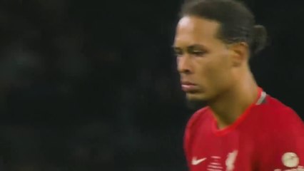 Comedy Penalty Kicks