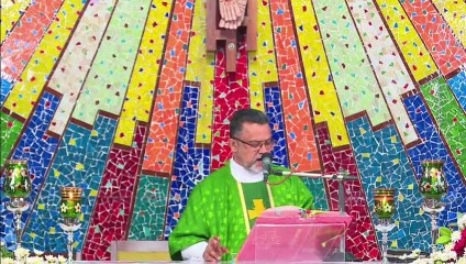 Holy Mass I Malayalam Mass I October 30 Sunday 2022 I Qurbana I 6.45 AM