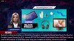 Black Friday 2022 early deals roundup: Walmart, Amazon, Samsung, Kohl's already have holiday s - 1br