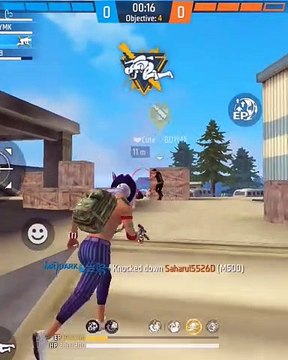 #Shorts NOOB TO PRO JOURNEY ⚡ ⚡para SAMSUNG A3,A5,A6,A7,J2,J5,J7,S5,S6,S7,S9,A10,A20,A30,A50,A70