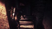 A Plague Tale_ Requiem - XIII - NOTHING LEFT